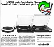 Micro 1978 395.jpg